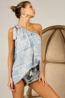 ac71a0e307e340b4a45852cc08c5bf6f-Max-Origin