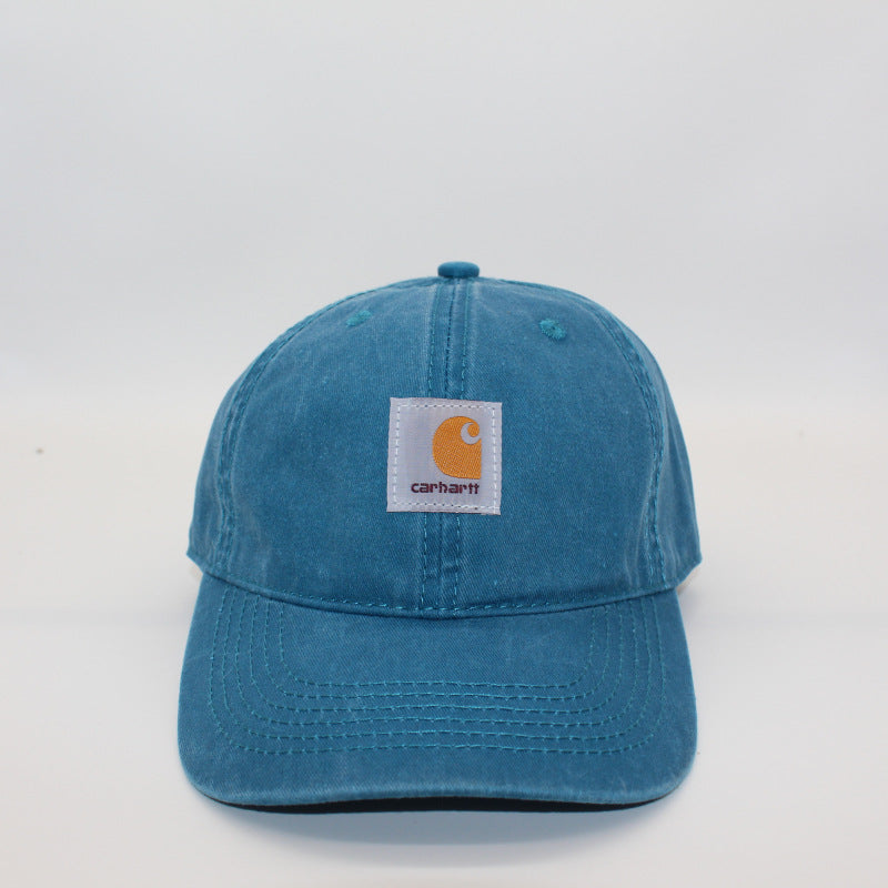 hat