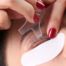 ICONSIGN Lash Lifiting Eyelash Perming Kit Curling Enhancer Eyes Makeup Tools