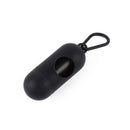 Pet Trash Bag Dog Poop Bags For Waste Refuse Cleanup