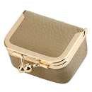 Necklaces, rings, jewelry, earrings, jewelry boxes, storage bags