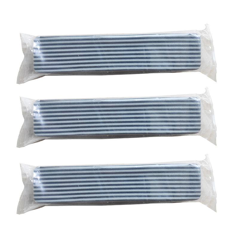 Portable Self-NSqueeze Mini Mop, Lazy Hand Wash-Free Strong Absorbent Mop Multifunction Cleaning Tools