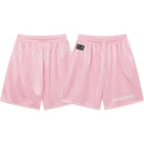 Trendy brand direct-spray ice hockey loose short for both men and women