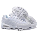 Men's sports shoes AIR cushioned outdoor casual spring running shoes Women's shoes large size AIR MAX 95