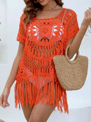 affda54c-0430-4257-8a70-db5e212b28b8-Max-Origin