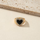 Women's Fashion Ring