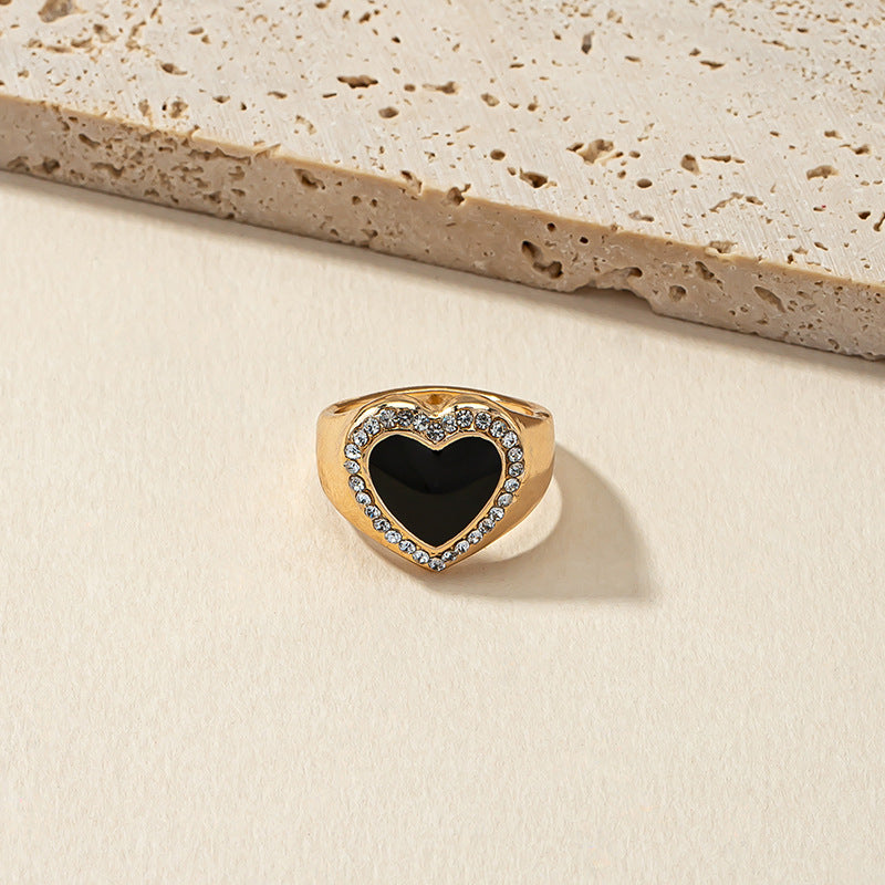Women's Fashion Ring