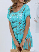 b008d21c-68fe-4a01-a81a-881423b56cf9-Max-Origin