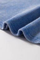 b0308ef5-f7a4-40fe-b53d-cbdf1323dfc6-Max-Origin