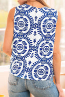 b23b0da7-6632-4f4b-91c4-79c99a7af770-Max-Origin