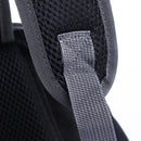 Hot Fashion Pet chest type breathable portable backpack