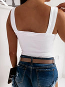 b298a17a-97d8-4e50-8c13-6f1df9b858c1-Max-Origin