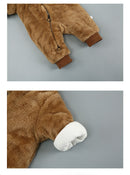 Baby Cotton Clothes, Baby Clothes