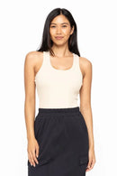 b3625087-79b5-4b01-9a17-67ea34c890a1-Max-Origin