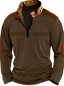 b40bcbff-3a82-474a-9403-a1f3182fe2bc-Max-Origin