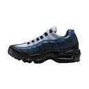Men's sports shoes AIR cushioned outdoor casual spring running shoes Women's shoes large size AIR MAX 95