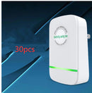 Power Saver Smart Home Portable Electricity Saving Digital Box
