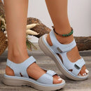 Lotte – Sandalen voor stijl & comfort