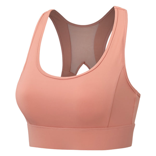 Woman's Bra