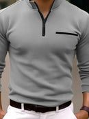 b9588eba-408a-43a5-abee-63bc55d57cfd-Max-Origin