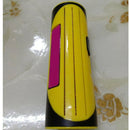 Pet brush Pet comb Grooming cleaning stainless steel Dog comb