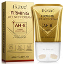 ikzee Neck Massage Cream Moisturizing Cream tightens skin and moisturiz