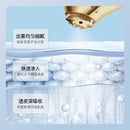 Red and blue light oxygen injection light oxygen trument, nano deep Tonifying, soothing and repa spray