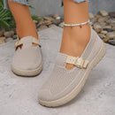 bd78d8b939264408ae2ef30069f17df3-Max-Origin