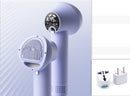 Smart Pet Hair Dryer Dog Golden Retriever Cat Grooming Hairdressing Blow & Comb