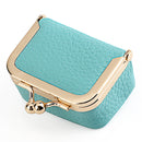 Necklaces, rings, jewelry, earrings, jewelry boxes, storage bags