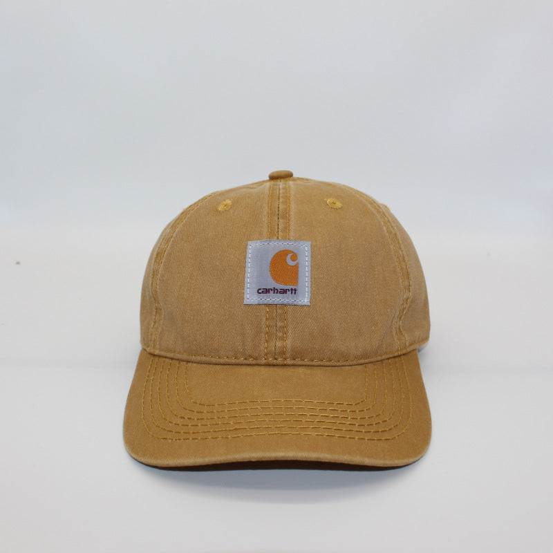 hat