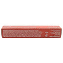 Rare Beauty by Selena Gomez Soft Pinch Tinted Lip Oil Honesty