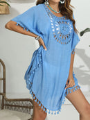 c1df3aaa-4250-496f-ab94-58d45fcb0638-Max-Origin