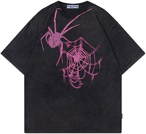 Aelfric Eden Men\us Vintage Oversized Tee Shirts