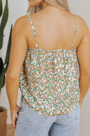 c28176c6-83ec-4400-9d1a-6cdfedef67ac-Max-Origin