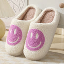 Indoor bed time slippers