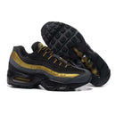 Men's sports shoes AIR cushioned outdoor casual spring running shoes Women's shoes large size AIR MAX 95