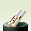 Automatic USB Rechargeable Electric Knife Sharpener