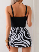 c53cbcac-594b-4d74-9ce5-69a20cba87e1-Max-Origin