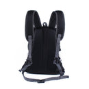 Hot Fashion Pet chest type breathable portable backpack