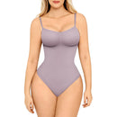 Women's Bodysuite Shapewear