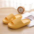 Thick-soled, shock-absorbing cool ss for women,