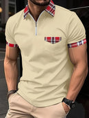 c8f17b39-7fd0-4f6c-ac9e-da463bb0cca6-Max-Origin