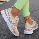 cb10f1d4f3b545c396511b6015e88018-Max-Origin