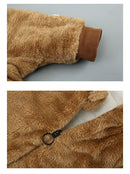 Baby Cotton Clothes, Baby Clothes