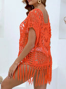 cc445210-53ac-4f48-8c35-174185d76f8a-Max-Origin