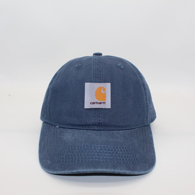 hat