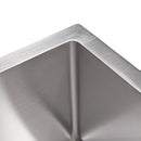 Household Kitchen Sink 304 Stainless Steel Sink