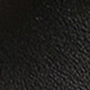 ce91f72758954ff5939eb1528abc2c58-Max-Origin