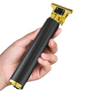 Profession Hair Clipper shaver